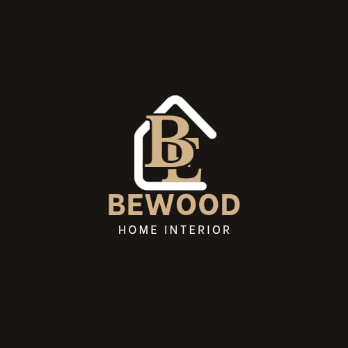 Logo Bewood